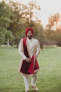 Punjabi wedding ottawa 69