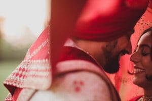 Punjabi wedding ottawa 74