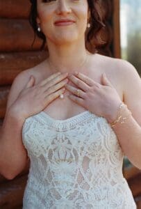 Details Jabulani Photosgrapher