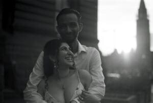 R001 013