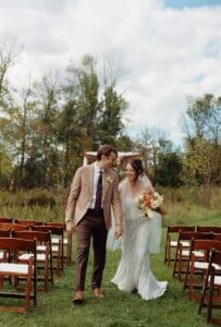 Ceremony Jabulani Photosgrapher