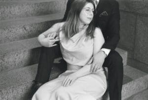 National gallery of canada engagement