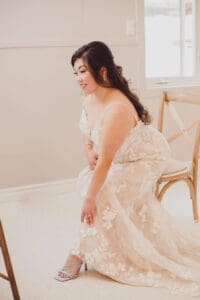 Spring church wedding ottawa 11