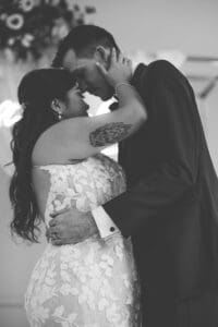 Spring church wedding ottawa 22