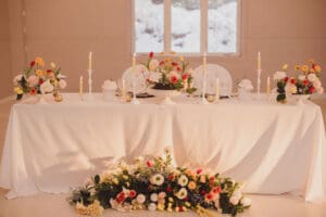 Spring church wedding ottawa 25