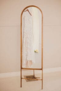 Spring church wedding ottawa 4
