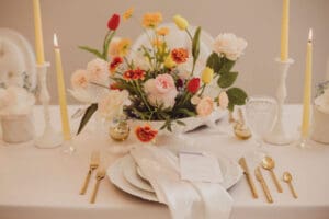 Spring church wedding ottawa 5