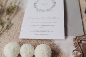 Wedding stationery ottawa montreal 03