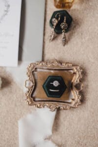 Wedding stationery ottawa montreal 04