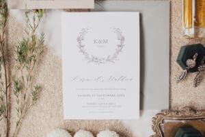 Wedding stationery ottawa montreal 05