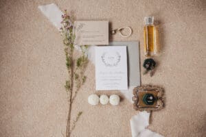 Wedding stationery ottawa montreal 07