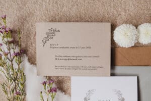 Wedding stationery ottawa montreal 12