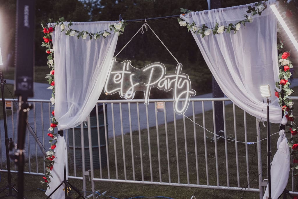 Welcome party ottawa d1 141