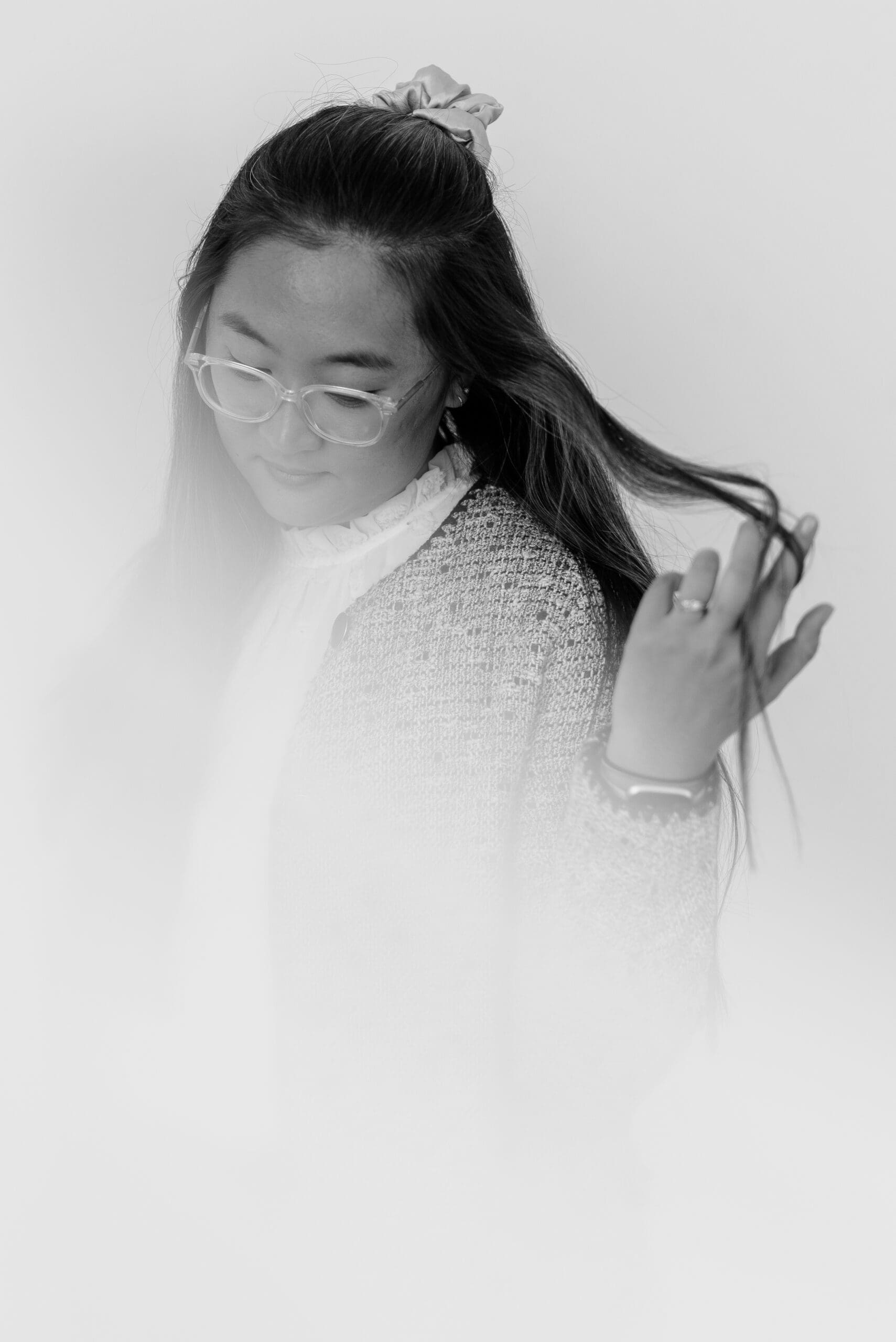 Fiona Lau events