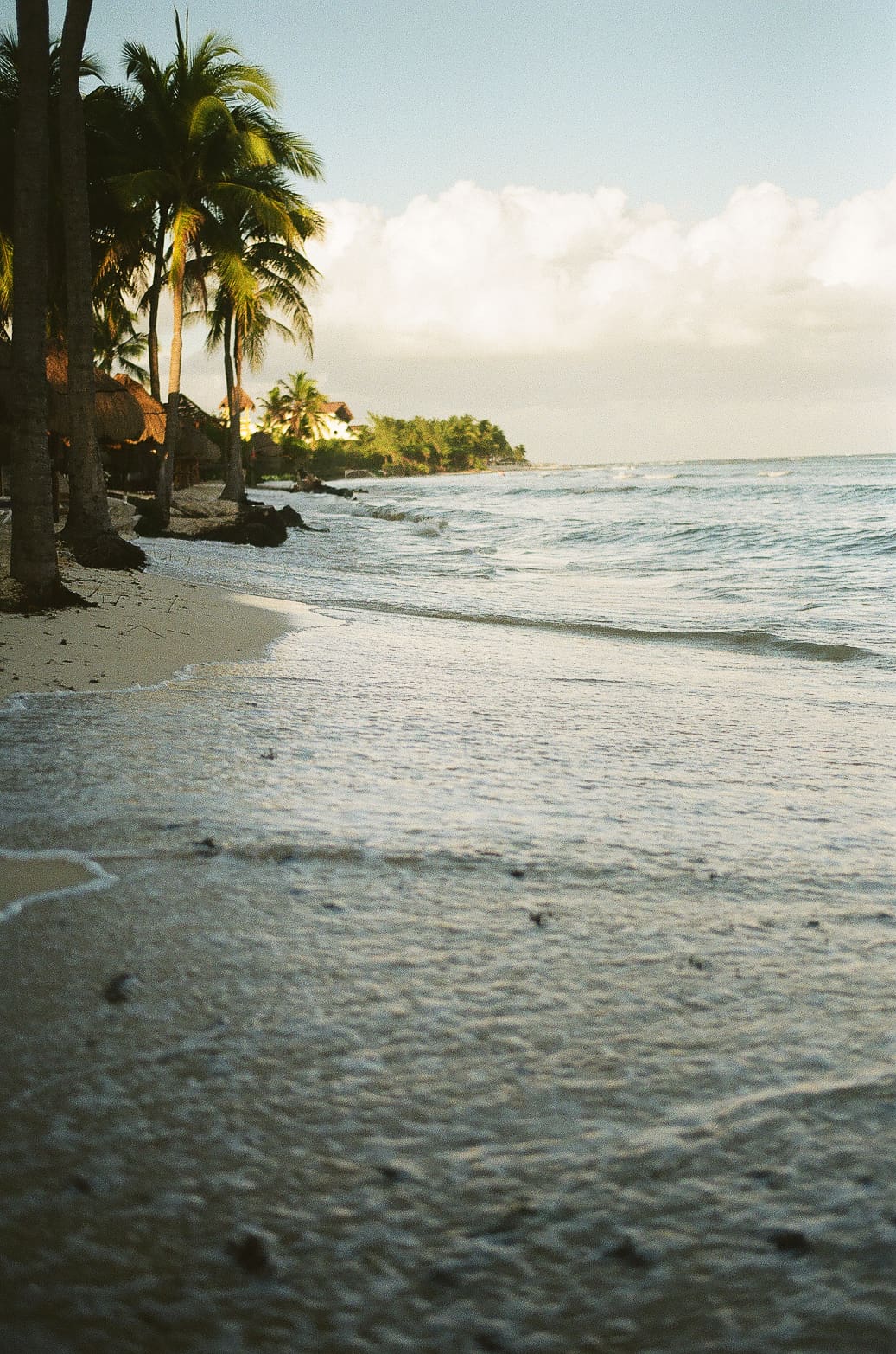 Bali wedding in ottawa