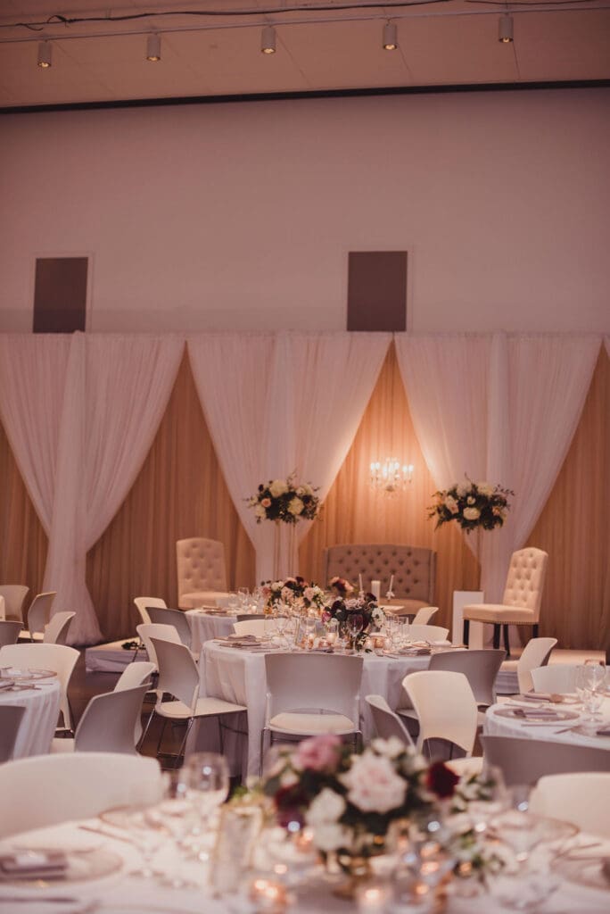 Ottawa art gallery fall wedding10 30 2021