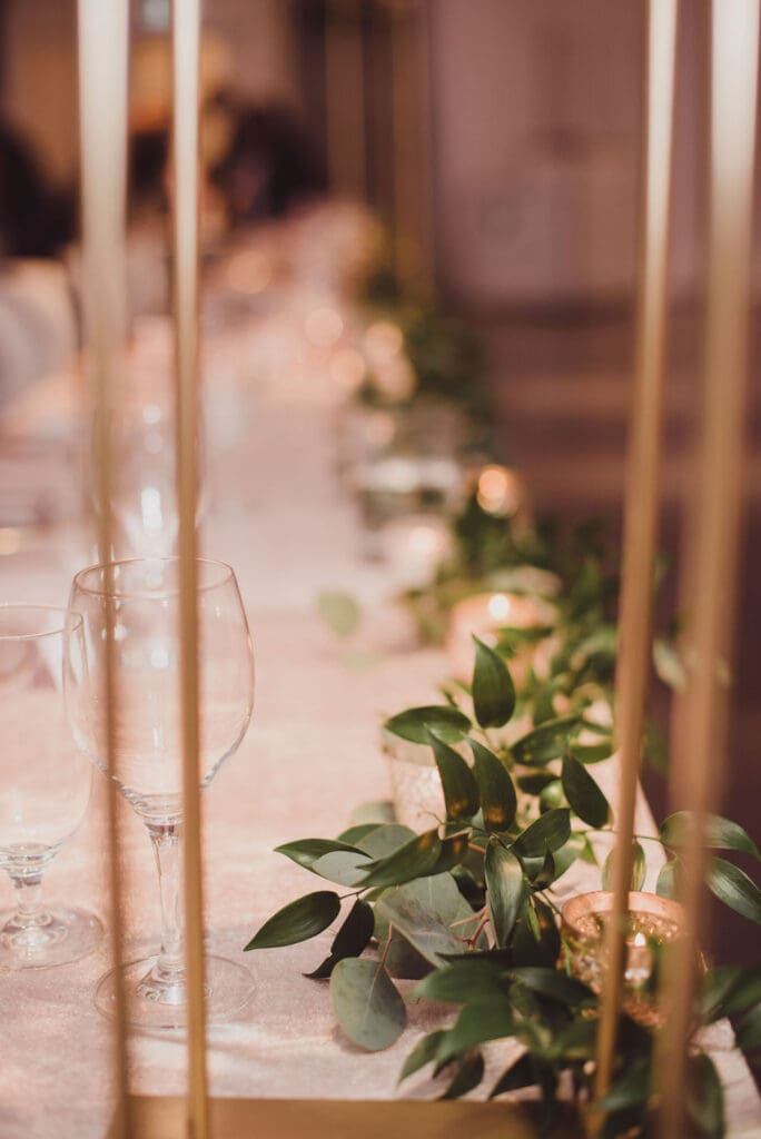 Ottawa art gallery fall wedding10 30 2021